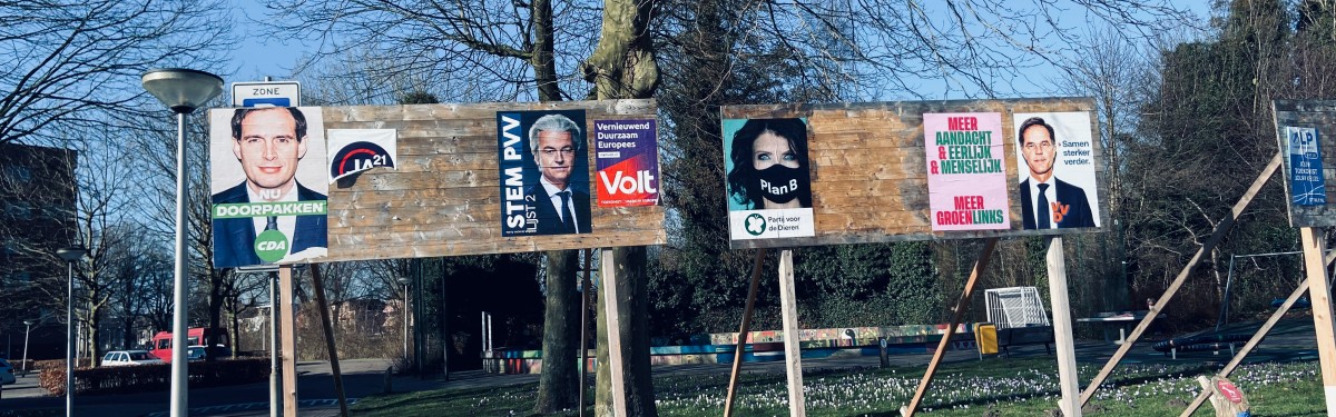 verkiezingen+posters+2.jpeg