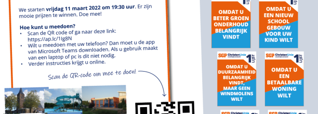 de grote AmbachtQuiz + QR.png