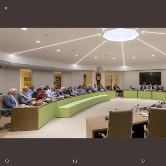 raadszaal-2019.png