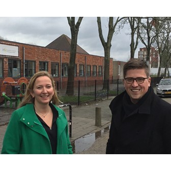 Parkeren bij scholen-Jeroen-Martine.jpg