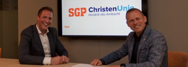 Foto_samenwerking SGP-CU.jpg